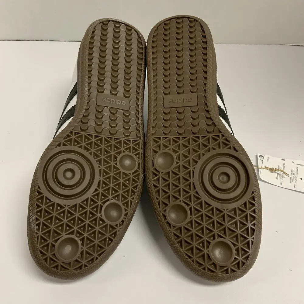 adidas brand new